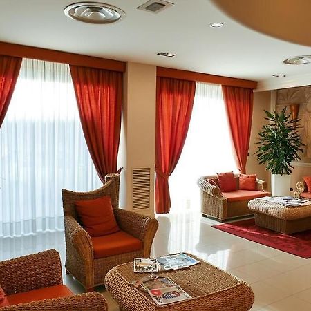 קונברסאנו Stella Charming & Luxury Rooms מראה חיצוני תמונה