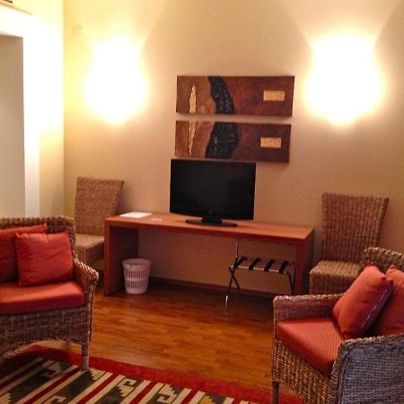 קונברסאנו Stella Charming & Luxury Rooms מראה חיצוני תמונה