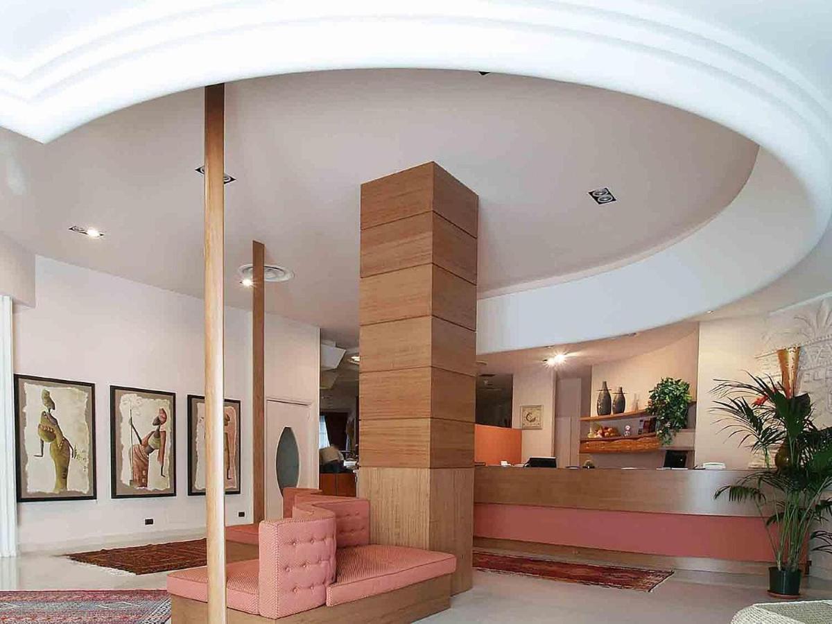 קונברסאנו Stella Charming & Luxury Rooms מראה חיצוני תמונה
