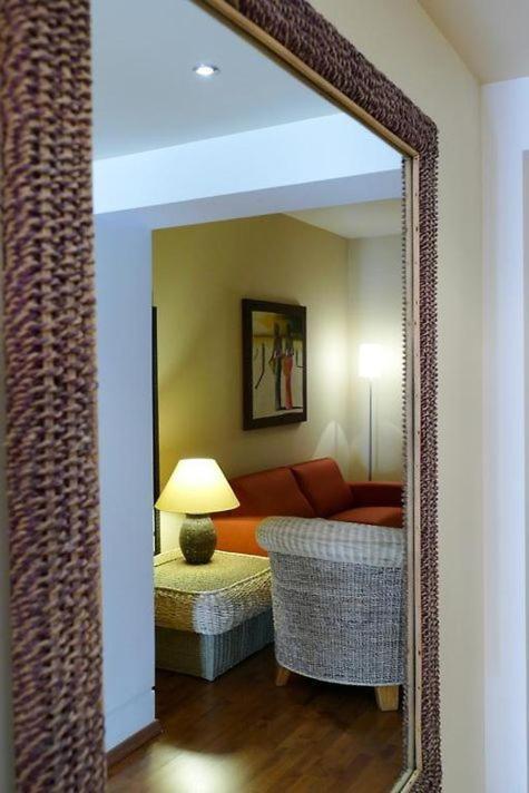 קונברסאנו Stella Charming & Luxury Rooms מראה חיצוני תמונה