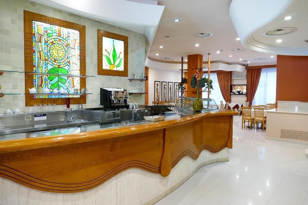 קונברסאנו Stella Charming & Luxury Rooms מראה חיצוני תמונה