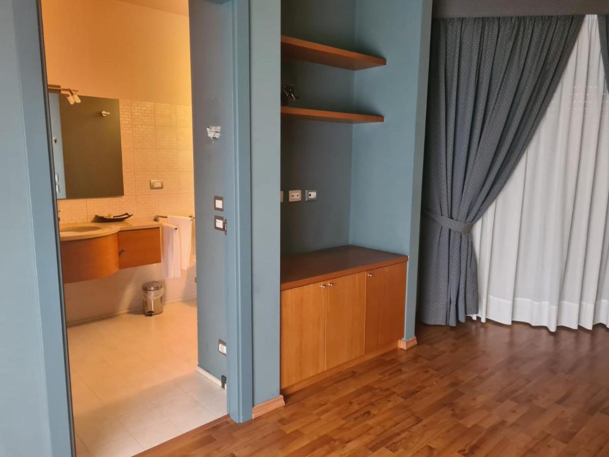 קונברסאנו Stella Charming & Luxury Rooms מראה חיצוני תמונה